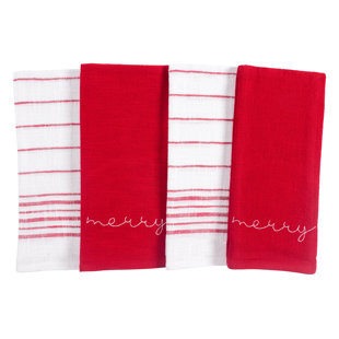 https://assets.wfcdn.com/im/45257512/resize-h310-w310%5Ecompr-r85/2592/259243879/S4+Kitchen+Towels+Holiday+Red+Embroidered+Monaco+%2528Set+of+4%2529.jpg