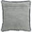 Steph Square Cotton Pillow-906181368-906181371-806949488