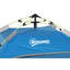 2 Person Tent-70345882