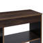 Bureau en L-556478076