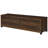 Michelson TV Stand-1760301131