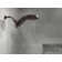 HydroRain Multi Function Adjustable Dual Shower Head