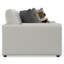 Chaise Lochmoor et 1/2-1259120895