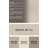 Indoor Rug-1725347112
