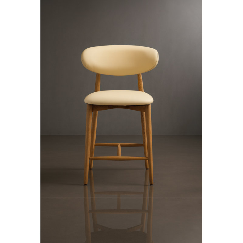 Tabouret de comptoir Oslo Cloudback