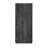 Keniston Bunching Office Bookcase