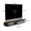  VTV-130-CO 4K UHD Smart TV triple laser avec HDR10 +, Dolby Vision-966724673