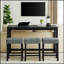 Patio Dining Set Table,