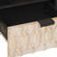 Coffee Table with Storage-1545651872