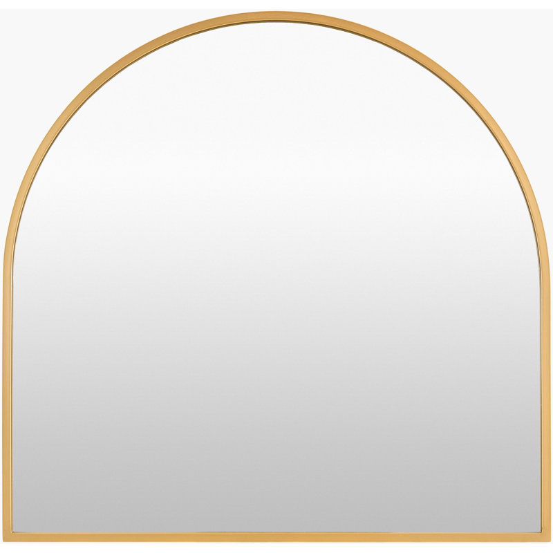 Miroir Ely, 31 po x 32 po