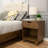 Dedrie Bed