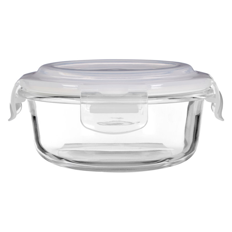Food Storage Container