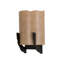 Gleras - Light Outdoor Wall Light