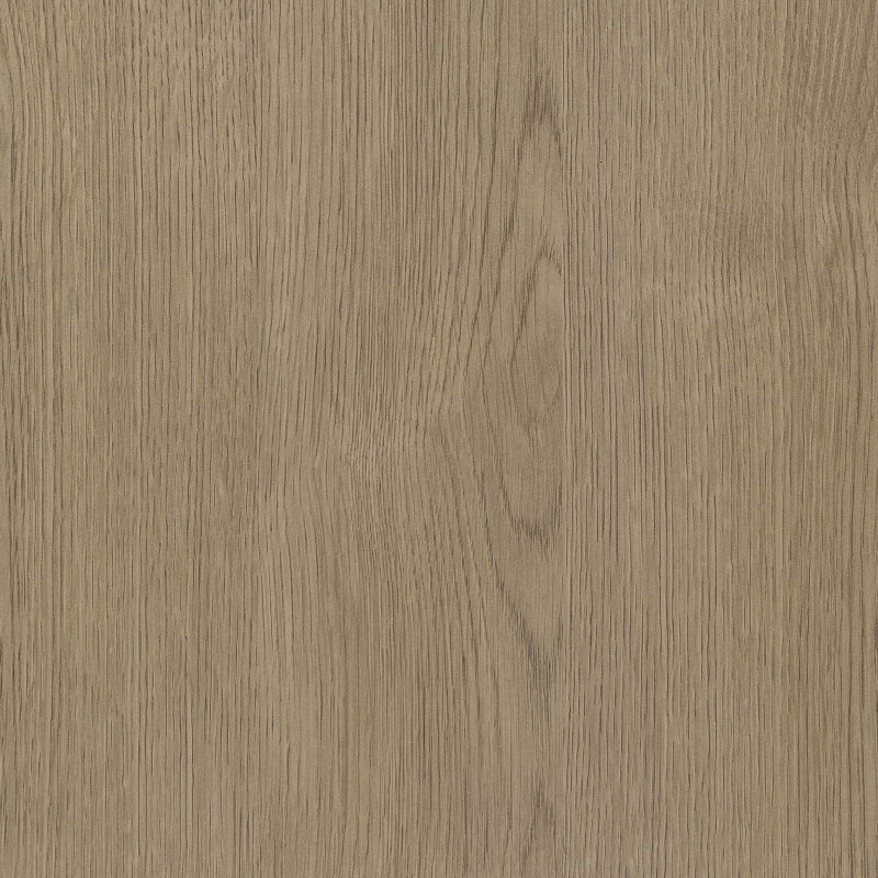 Ensemble de 2 tables basses Harout, Beige, 2 pièces: table de bout, table basse