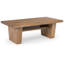 Table basse Harveyville