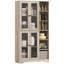 172cm Kitchen Pantry-121012007