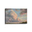Impression sur toile Peaceful Dusk Cloudscape-1997589419-1997589412-1985400406