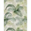 Rouleau de fleurs pelez et collez-99829146