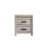 Zarrah 23'' W Nightstand-85221984