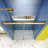 Bypass Shower Door