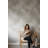 Abstract Pattern Wallpaper Marble Elegant Wall Mural