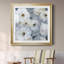 Timeless Climbing Rose - Peinture encadrée-987781774-987781785