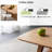 Coffee Table, Soild Wood Coffee Table-558239573-552247032