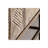 Laugna Accent Cabinet