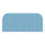 Coussin de banc d'intérieur/d'extérieur-613237907