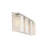 Dunreith 4 - Light Dimmable Vanity Light-698851075