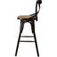 Jace Counter Stool-56746195