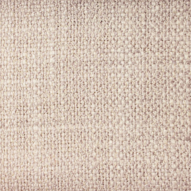 Tissu Oxford classique, Fumée blanche