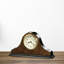 Baxter Clock