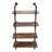 Jacarious 4 Tiered Floating Shelf-1683804837