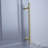 5 1/16" Center to Center Bar Pull-29460669