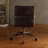 Springtown Task Chair-111985801