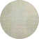 Premium Machine Washable Prisco Aloe Rug