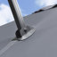 Cantilever Parasol-311863599-311863596