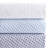 Quinn Cotton Blanket-39315257-39315255