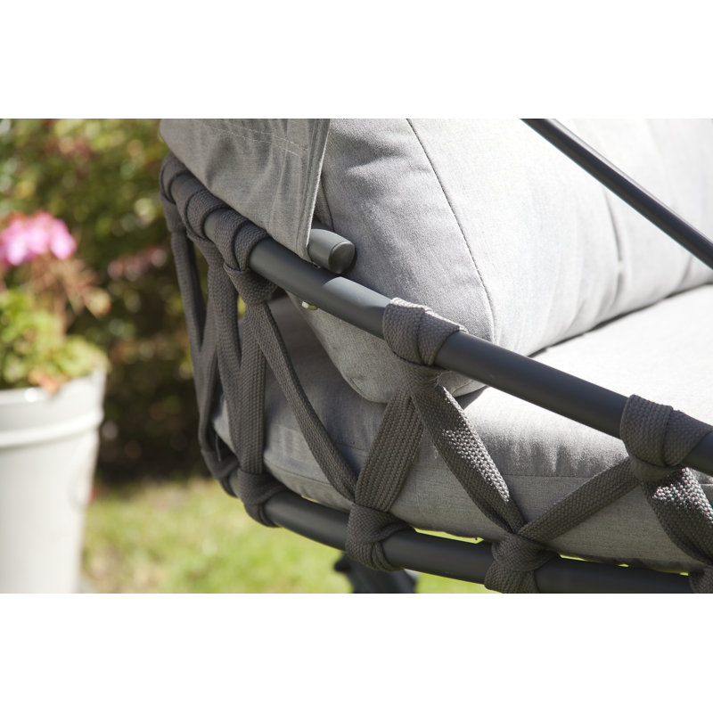 Hanging Garden Chair