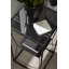 Table de bout Gulbasha