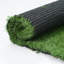 Tapis de gazon synthétique pour pelouse artificielle-117172654