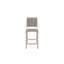 Tabouret de bar 26 po Holna-48935288-19510577