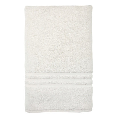 Casserly Luxury Turkish Cotton Bath Sheet