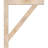Traditional Block Bracket-47797970-111779370