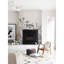 Werner Matte Mural-839547138