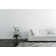 Tryon Gray Area Rug