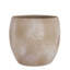 Outen Pot Round -964267474-964267479