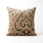 Oreiller moelleux de luxe Euphoria-2136528147-2136528173