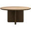 Becki Owens x Surya Atra Dining Table